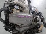 TOYOTA 3S-FE 5S EFE 4S EFE 4A 2MZ 2TZ ДВИГАТЕЛЬ ДВС АКПП МКПП АБВГД атмосфе за 301 000 тг. в Алматы – фото 2