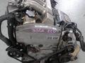 TOYOTA 3S-FE 5S EFE 4S EFE 4A 2MZ 2TZ ДВИГАТЕЛЬ ДВС АКПП МКПП АБВГД атмосфе за 301 000 тг. в Алматы – фото 4