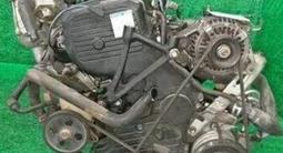TOYOTA 3S-FE 5S EFE 4S EFE 4A 2MZ 2TZ ДВИГАТЕЛЬ ДВС АКПП МКПП АБВГД атмосфе за 301 000 тг. в Алматы – фото 3