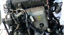 TOYOTA 3S-FE 5S EFE 4S EFE 4A 2MZ 2TZ ДВИГАТЕЛЬ ДВС АКПП МКПП АБВГД атмосфе за 301 000 тг. в Алматы – фото 5