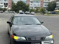 Toyota Mark II 1995 годаүшін3 500 000 тг. в Тараз