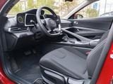 Hyundai Elantra 2025 года за 8 500 000 тг. в Астана – фото 2