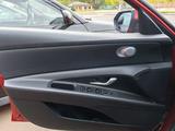 Hyundai Elantra 2025 года за 8 500 000 тг. в Астана – фото 3