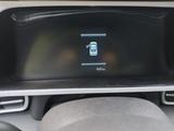 Hyundai Elantra 2025 года за 8 500 000 тг. в Астана – фото 4