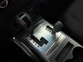 Mitsubishi Pajero 2014 года за 10 990 000 тг. в Астана – фото 16