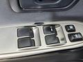 Mitsubishi Pajero 2014 года за 10 990 000 тг. в Астана – фото 20