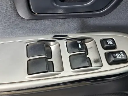 Mitsubishi Pajero 2014 года за 10 990 000 тг. в Астана – фото 20