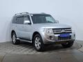 Mitsubishi Pajero 2014 года за 10 990 000 тг. в Астана – фото 3