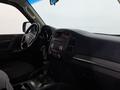 Mitsubishi Pajero 2014 года за 10 990 000 тг. в Астана – фото 15