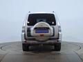 Mitsubishi Pajero 2014 года за 10 990 000 тг. в Астана – фото 6