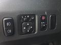 Mitsubishi Pajero 2014 года за 10 990 000 тг. в Астана – фото 21