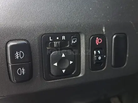 Mitsubishi Pajero 2014 года за 10 990 000 тг. в Астана – фото 21