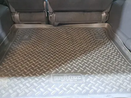 Mitsubishi Pajero 2014 года за 10 990 000 тг. в Астана – фото 10