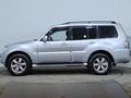 Mitsubishi Pajero 2014 года за 10 990 000 тг. в Астана – фото 8
