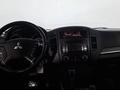 Mitsubishi Pajero 2014 года за 10 990 000 тг. в Астана – фото 14