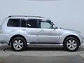 Mitsubishi Pajero 2014 года за 10 990 000 тг. в Астана – фото 4