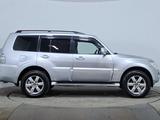 Mitsubishi Pajero 2014 года за 10 990 000 тг. в Астана – фото 4