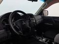 Mitsubishi Pajero 2014 года за 10 990 000 тг. в Астана – фото 11