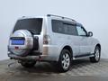 Mitsubishi Pajero 2014 года за 10 990 000 тг. в Астана – фото 5