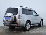 Mitsubishi Pajero 2014 года за 10 990 000 тг. в Астана – фото 5