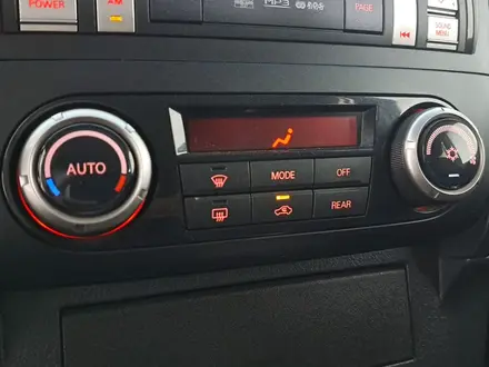 Mitsubishi Pajero 2014 года за 10 990 000 тг. в Астана – фото 22