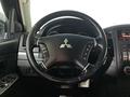 Mitsubishi Pajero 2014 года за 10 990 000 тг. в Астана – фото 12