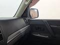 Mitsubishi Pajero 2014 года за 10 990 000 тг. в Астана – фото 23