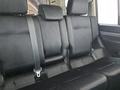 Mitsubishi Pajero 2014 года за 10 990 000 тг. в Астана – фото 24