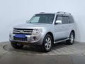 Mitsubishi Pajero 2014 года за 10 990 000 тг. в Астана
