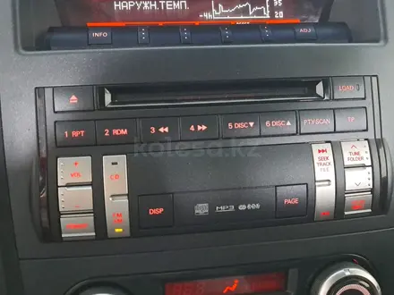 Mitsubishi Pajero 2014 года за 10 990 000 тг. в Астана – фото 17
