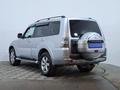 Mitsubishi Pajero 2014 года за 10 990 000 тг. в Астана – фото 7