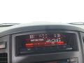 Mitsubishi Pajero 2014 года за 10 990 000 тг. в Астана – фото 18