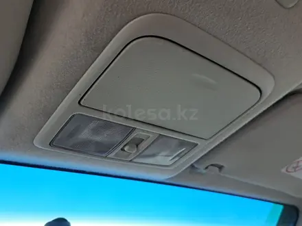 Mitsubishi Pajero 2014 года за 10 990 000 тг. в Астана – фото 19