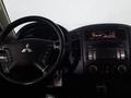 Mitsubishi Pajero 2014 года за 10 990 000 тг. в Астана – фото 13