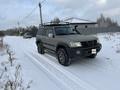 Nissan Patrol 2001 годаүшін8 200 000 тг. в Риддер