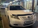 Toyota Camry 2006 годаfor4 600 000 тг. в Астана