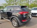 Hyundai Tucson 2017 годаfor8 900 000 тг. в Алматы – фото 8