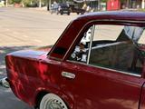 ВАЗ (Lada) 2101 1988 года за 2 450 000 тг. в Кызылорда – фото 3
