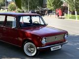 ВАЗ (Lada) 2101 1988 года за 2 450 000 тг. в Кызылорда – фото 2