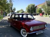 ВАЗ (Lada) 2101 1988 года за 2 450 000 тг. в Кызылорда