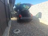Toyota Corolla 1997 года за 2 000 000 тг. в Алматы