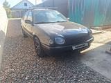 Toyota Corolla 1997 года за 2 000 000 тг. в Алматы – фото 3