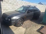 Toyota Corolla 1997 года за 2 000 000 тг. в Алматы – фото 4