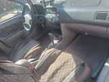 Toyota Corolla 1997 года за 2 000 000 тг. в Алматы – фото 5