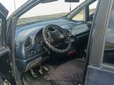 Volkswagen Sharan 1996 годаүшін1 000 000 тг. в Уральск – фото 4