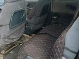 Volkswagen Sharan 1996 годаүшін1 000 000 тг. в Уральск – фото 5