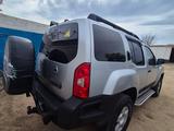 Nissan Terra 2018 года за 7 000 000 тг. в Актау – фото 3