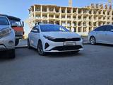 Kia K3 2023 годаүшін9 000 000 тг. в Костанай – фото 3
