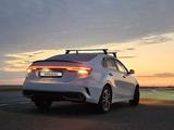 Kia K3 2023 годаүшін9 000 000 тг. в Костанай – фото 4