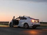 Kia K3 2023 годаүшін9 000 000 тг. в Костанай – фото 5
